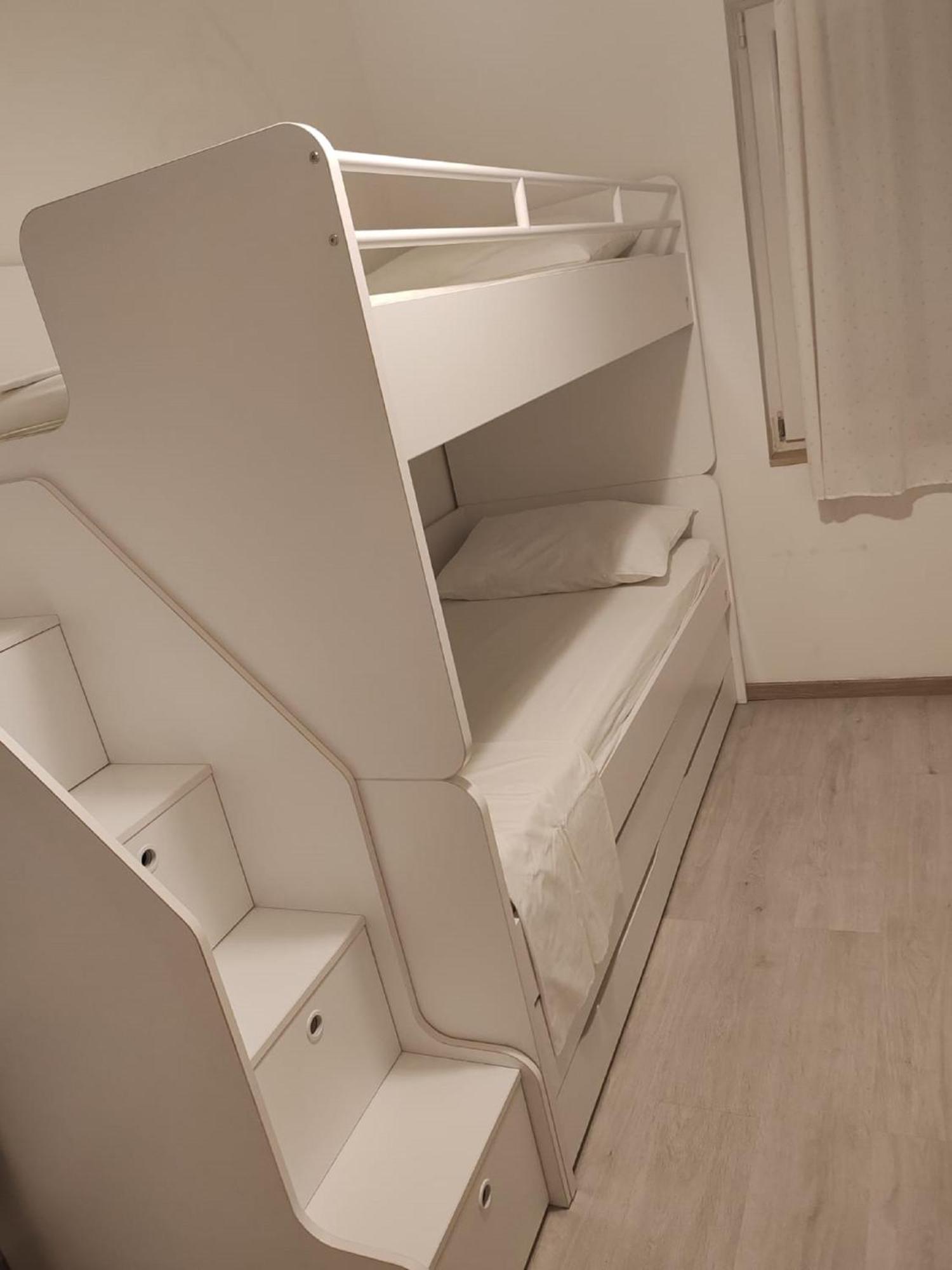 Apartment Lise Mokosica Dubrovnik Kültér fotó